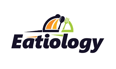 Eatiology.com